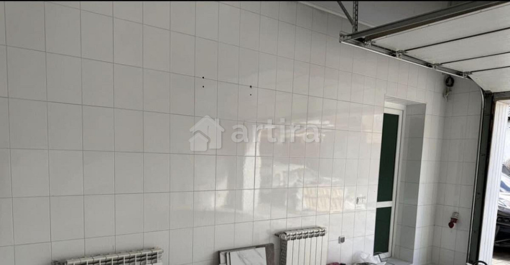 Гараж, 33 м2 Екатеринбург - изображение 6