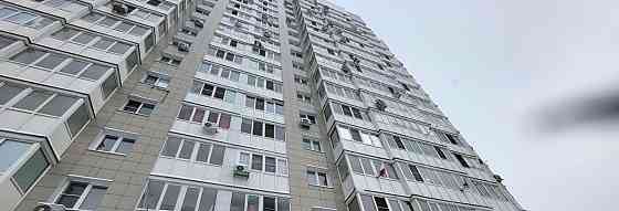 Комната, 20 м2, 1/17 эт. Томилино