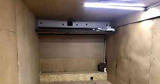 Гараж, 18 м2 Екатеринбург