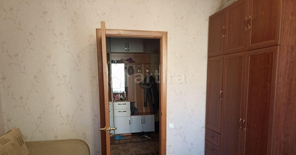 Комната, 50 м2, 7/16 эт. Санкт-Петербург - изображение 3