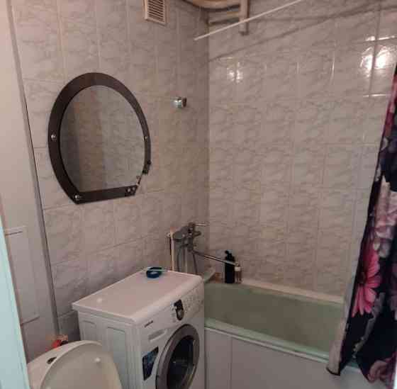 Комната, 15 м2, 2/5 эт. Уфа