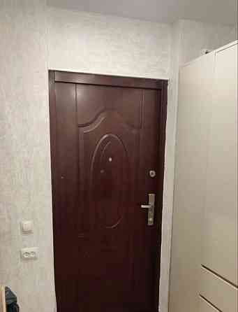 Комната, 18 м2, 4/9 эт. Новосибирск