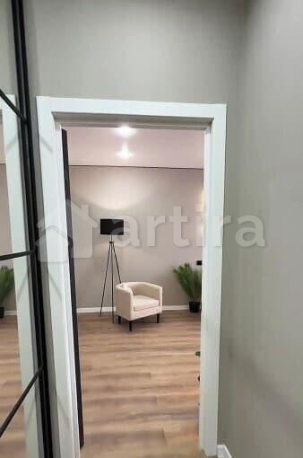 2-комн. квартира, 67 м2, 7/9 эт. Самара - изображение 19