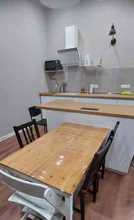 Дом, 100 м2, 15 соток, 1 эт. Таруса