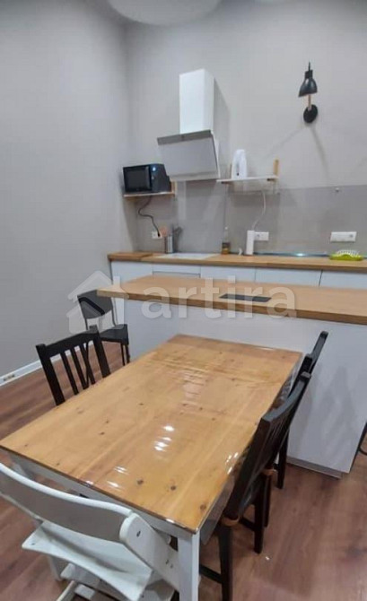 Дом, 100 м2, 15 соток, 1 эт. Таруса - изображение 6