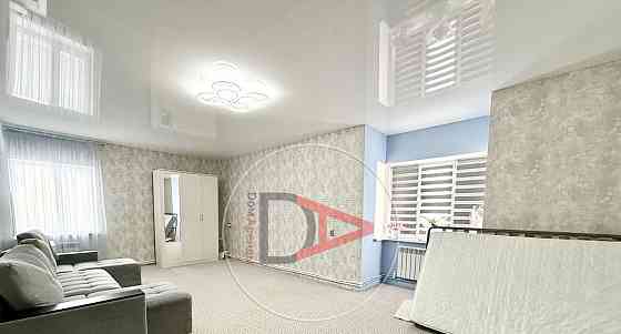 Дом, 130 м2, 5 соток Иглино