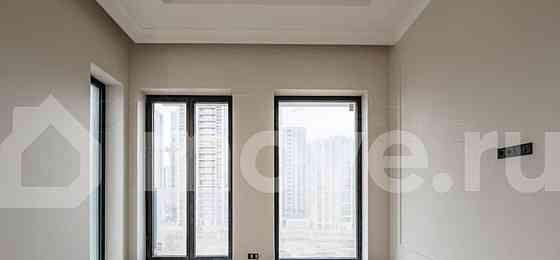 4-комн. квартира, 310 м2, 9/17 эт. Москва