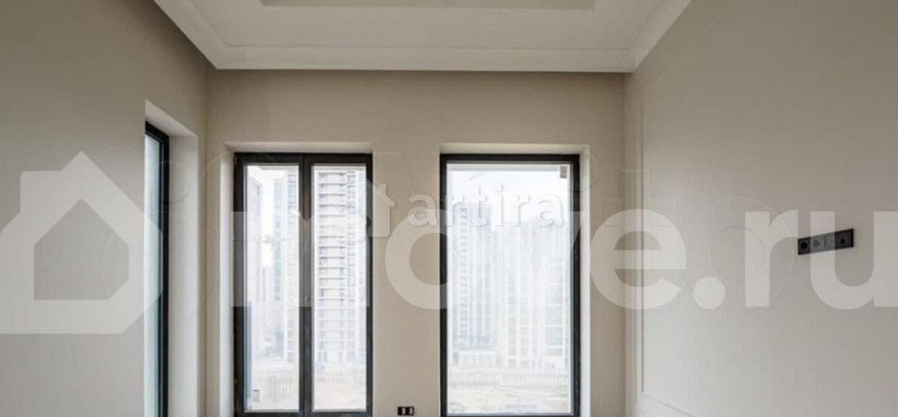 4-комн. квартира, 310 м2, 9/17 эт. Москва - изображение 6