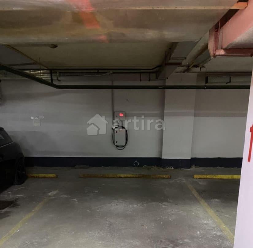 Гараж, 17 м2 Москва - изображение 4