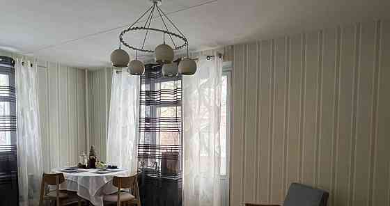 Комната, 18.2 м2, 2/5 эт. Москва