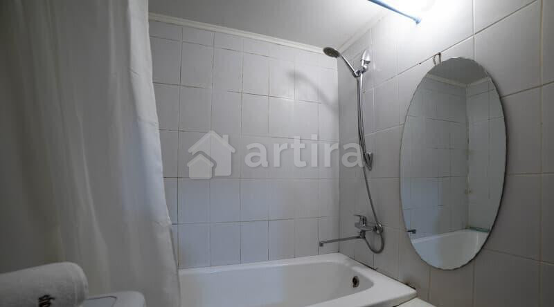 2-комн. квартира, 50 м2, 4/9 эт. Подольск - изображение 7