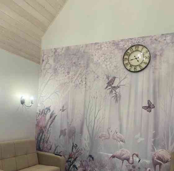 Коттедж, 105 м2, 15 соток, 2 эт. Новосибирск