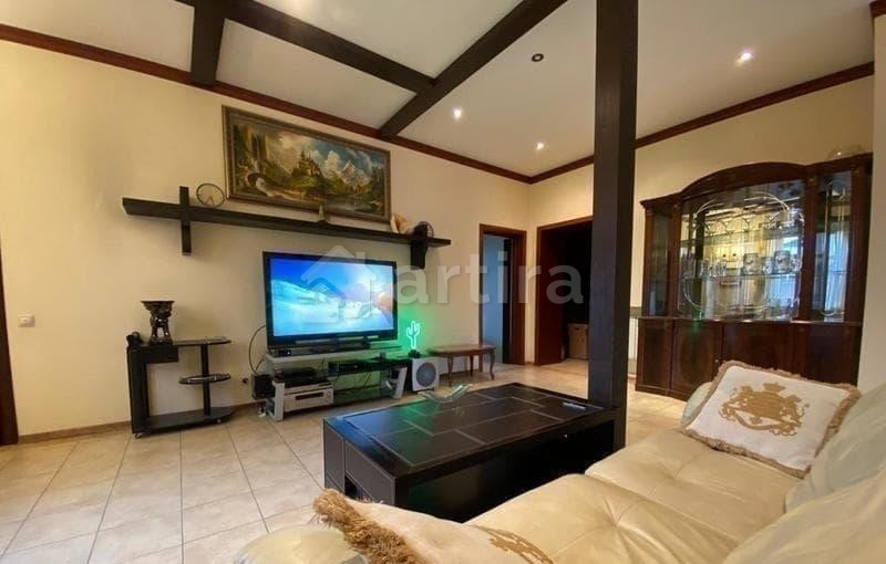 Коттедж, 700 м2 Красногорск - изображение 11