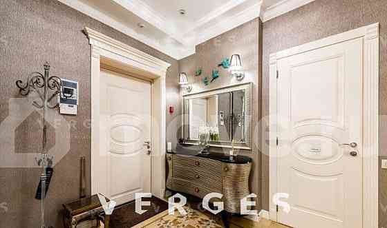 4-комн. квартира, 102 м2, 23/37 эт. Москва