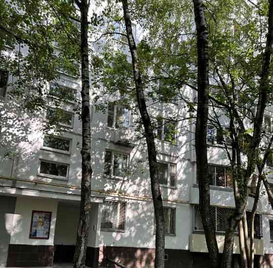 Комната, 15.5 м2, 1/9 эт. Москва