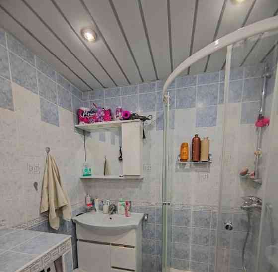 Комната, 12 м2, 16/17 эт. Москва