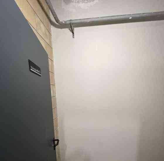 Гараж, 17 м2 Москва