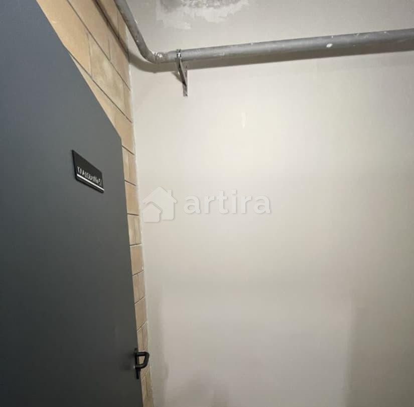 Гараж, 17 м2 Москва - изображение 6