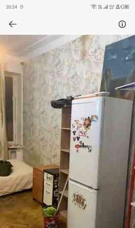 Комната, 77 м2, 5/7 эт. Москва