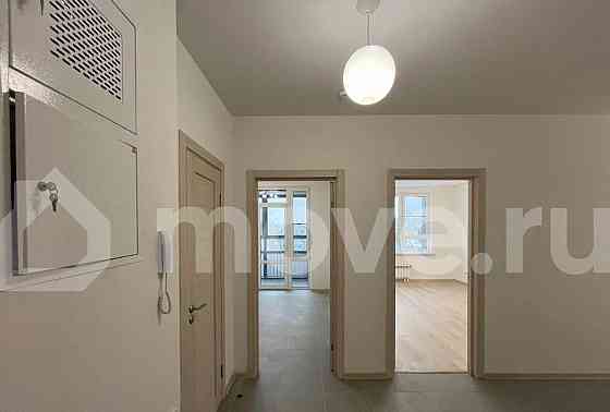 3-комн. квартира, 73.3 м2, 8/25 эт. Москва