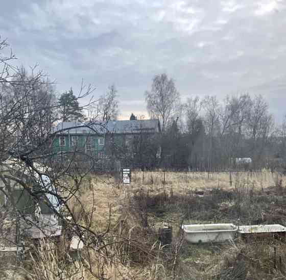 Дом, 120 м2, 12 соток, 2 эт. Петушки