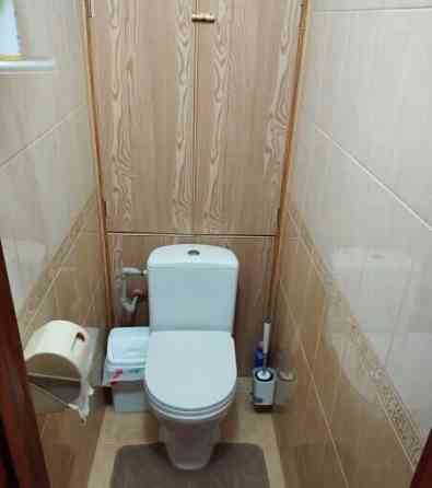 3-комн. квартира, 60 м2, 7/9 эт. Евпатория