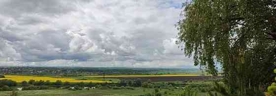 Дом, 45 м2, 30 соток, 1 эт. Воротынск