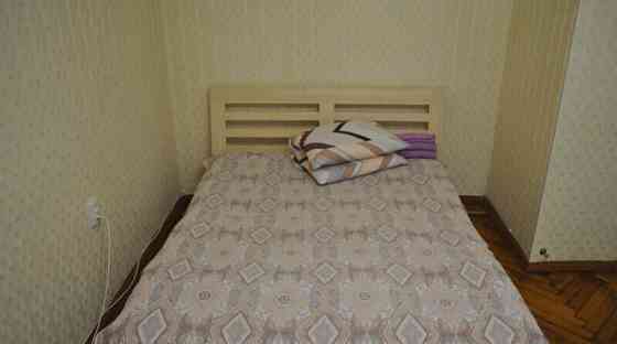 1-комн. квартира, 33 м2, 2/5 эт. Ялта