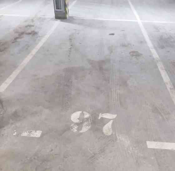 Гараж, 14 м2 Ростов-на-Дону