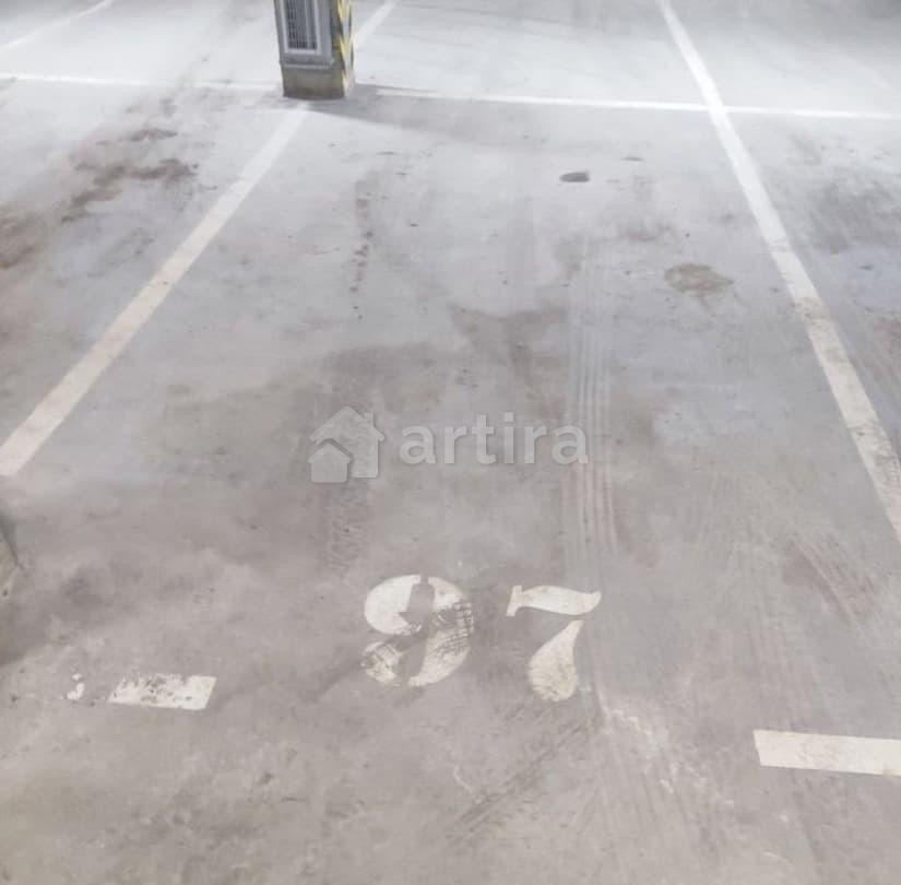 Гараж, 14 м2 Ростов-на-Дону - изображение 5