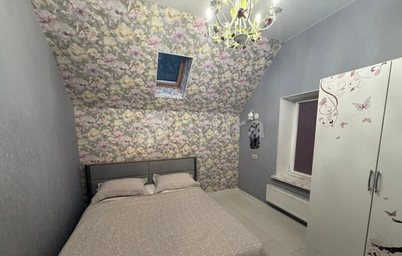 Дом, 300 м2 Краснознаменск - изображение 16