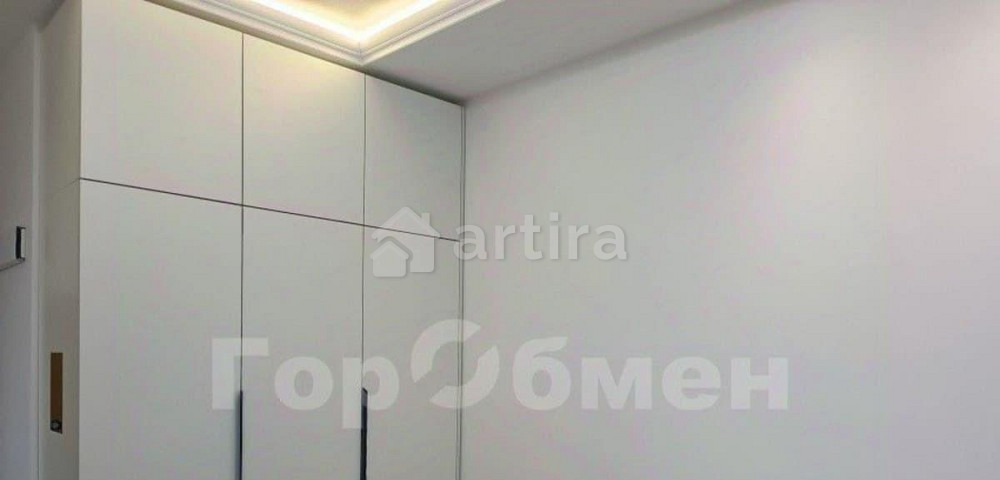 Комната, 12 м2, 4/5 эт. Москва - изображение 7