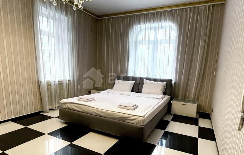 Коттедж, 570 м2 Одинцово - изображение 8