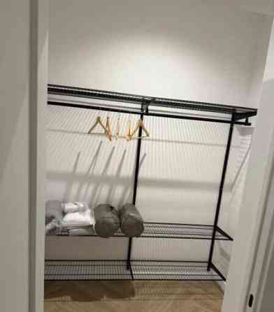 Коттедж, 340 м2 Троицк