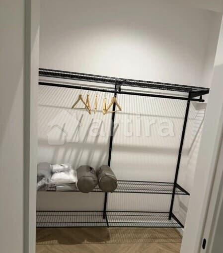 Коттедж, 340 м2 Троицк - изображение 5