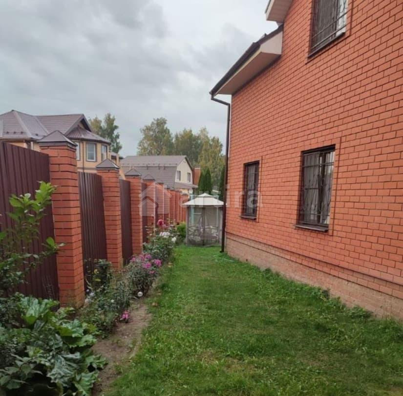 Дом, 180 м2, 5.5 сотки, 2 эт. Раменское - изображение 7