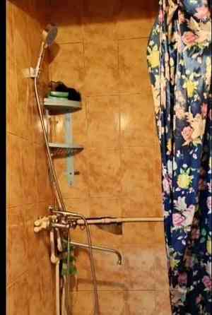 Комната, 12 м2, 6/9 эт. Красноярск