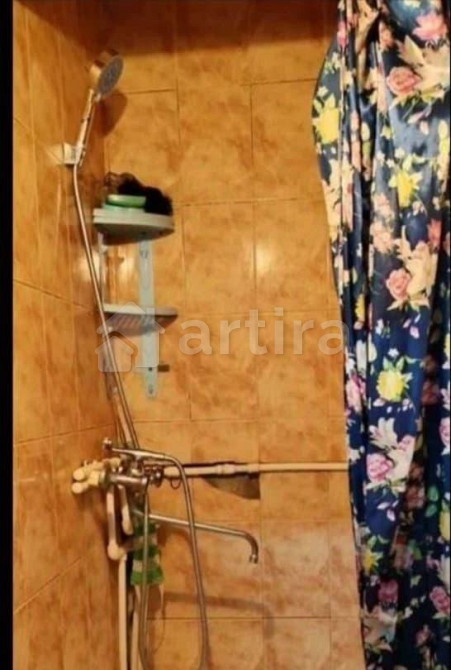 Комната, 12 м2, 6/9 эт. Красноярск - изображение 2