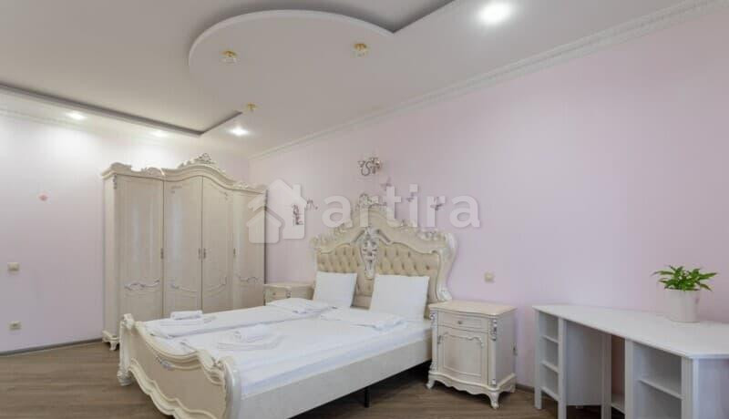 Коттедж, 750 м2 Солнечногорск - изображение 15