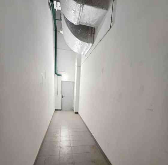 Гараж, 10.8 м2 Москва