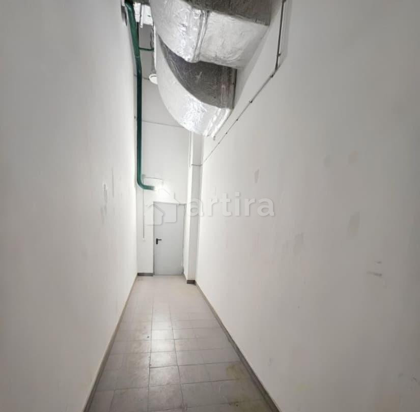 Гараж, 10.8 м2 Москва - изображение 2