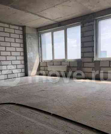 4-комн. квартира, 136 м2, 17/24 эт. Москва