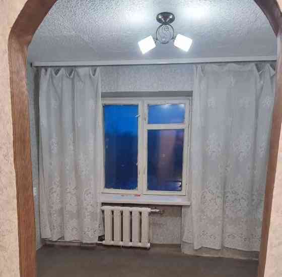 Комната, 14 м2, 5/5 эт. Волжский