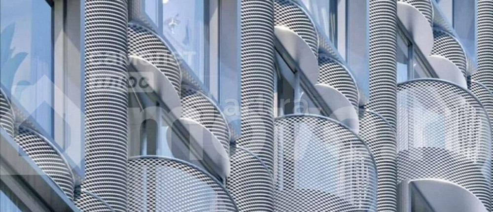 Студия, 34.8 м2, 8/12 эт. Москва - изображение 4