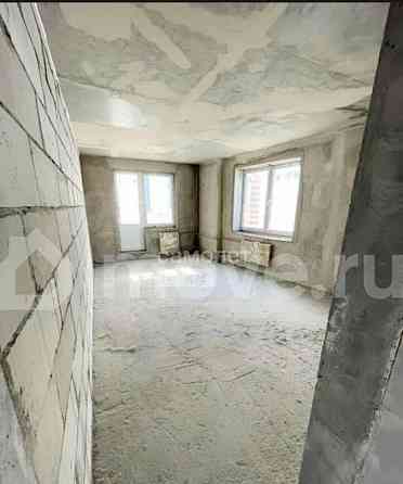 Студия, 108 м2, 14/21 эт. Москва