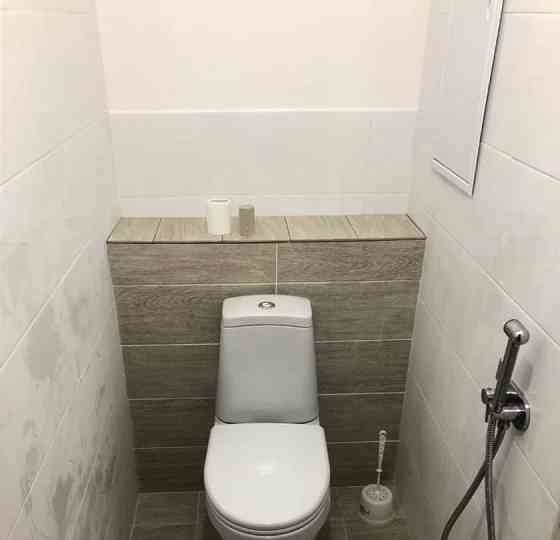 Комната, 17 м2, 6/8 эт. Красногорск