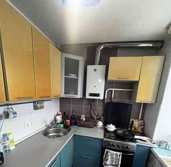 Комната, 15 м2, 5/5 эт. Екатеринбург