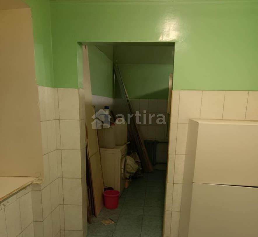 Комната, 21 м2, 3/5 эт. Нижнекамск - изображение 7