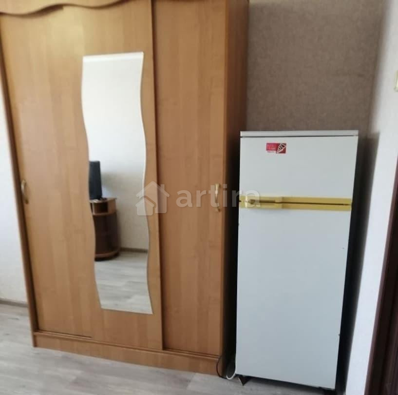 Комната, 17 м2, 9/9 эт. Самара - изображение 2