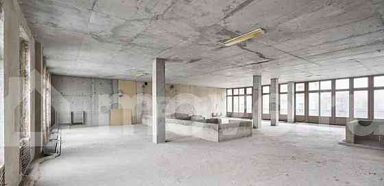 5-комн. квартира, 252.1 м2, 4/7 эт. Москва